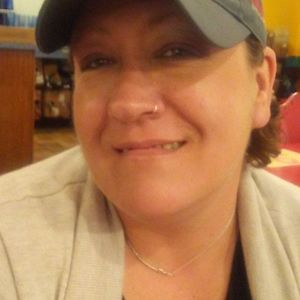 Meet your Posher, Connie